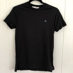 SOLD- DO NOT BUY Vivienne Westwood Peru Shirt NEW